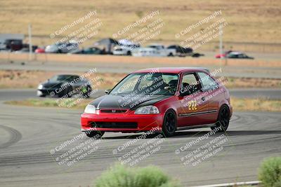 media/May-03-2025-Speed Ventures (Sat) [[ededc6c3fe]]/Red Group/Session 1 (Turn 4)/